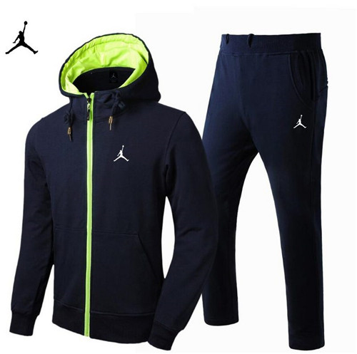 Jordan(Man)suits-210