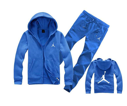 Jordan(Man)suits-232