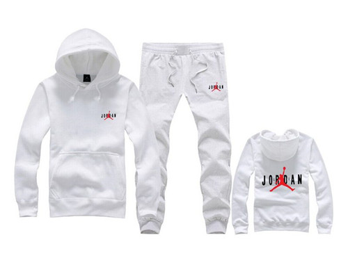 Jordan(Man)suits-241