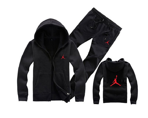 Jordan(Man)suits-247