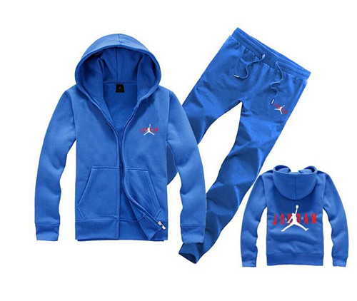 Jordan(Man)suits-251