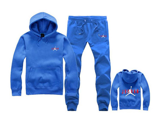 Jordan(Man)suits-253