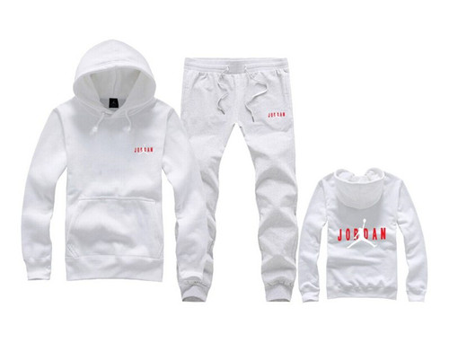 Jordan(Man)suits-254