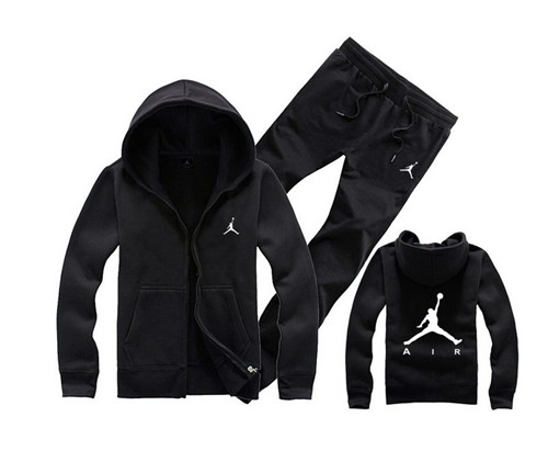 Jordan(Man)suits-285