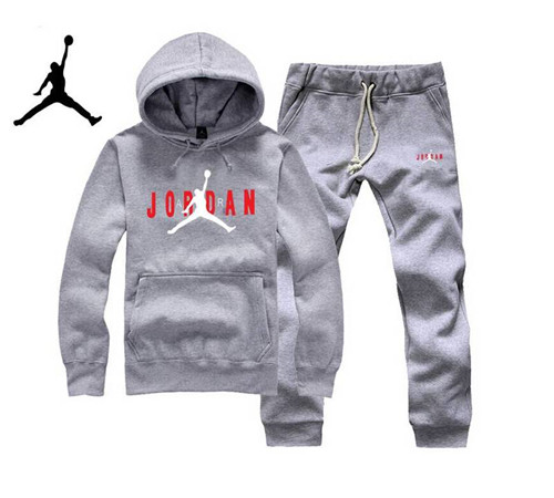 Jordan(Man)suits-029