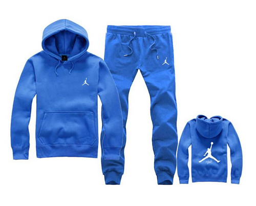 Jordan(Man)suits-290