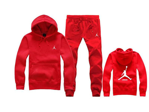 Jordan(Man)suits-295