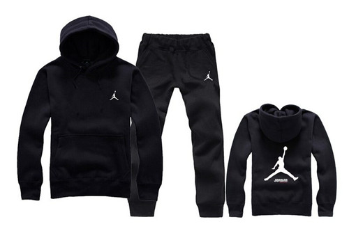 Jordan(Man)suits-296