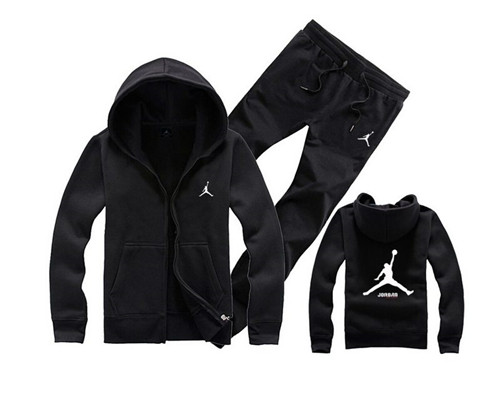 Jordan(Man)suits-304