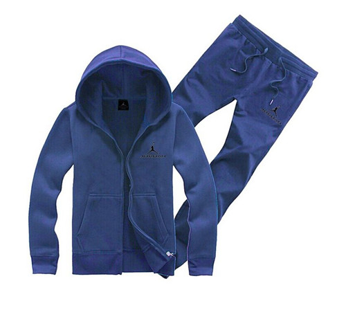 Jordan(Man)suits-305