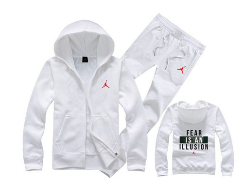 Jordan(Man)suits-319