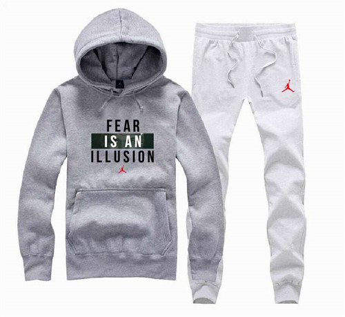 Jordan(Man)suits-322