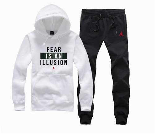 Jordan(Man)suits-324