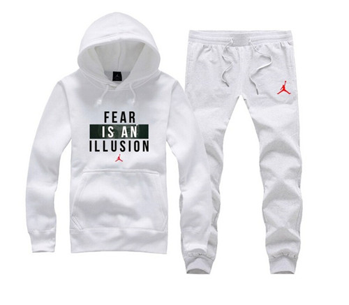 Jordan(Man)suits-330