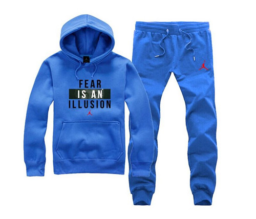 Jordan(Man)suits-332