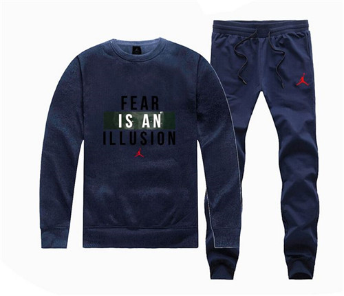 Jordan(Man)suits-334