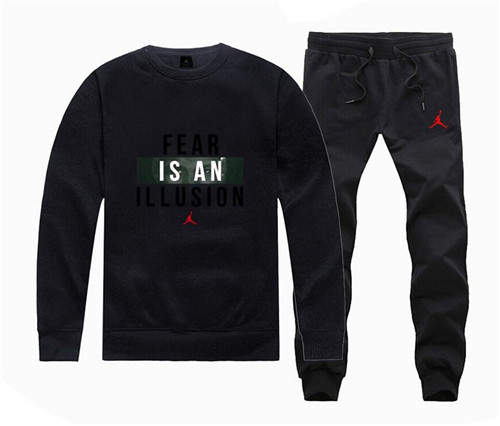 Jordan(Man)suits-336