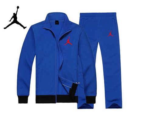 Jordan(Man)suits-034