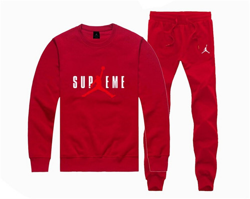 Jordan(Man)suits-340