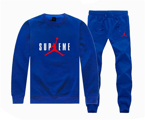 Jordan(Man)suits-342