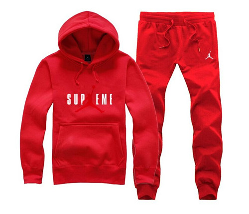 Jordan(Man)suits-348