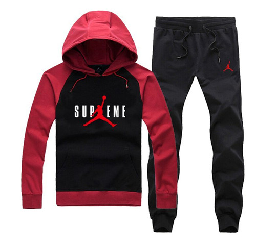 Jordan(Man)suits-352