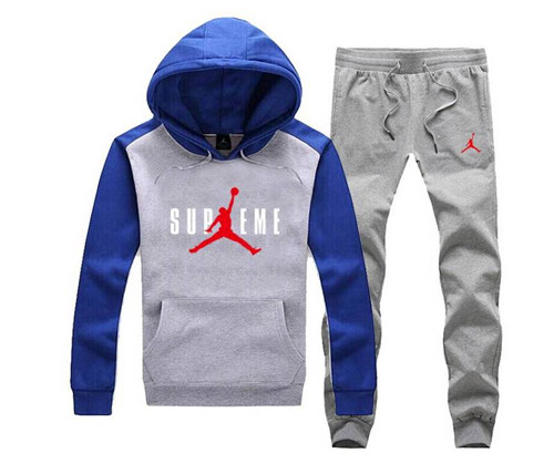 Jordan(Man)suits-356