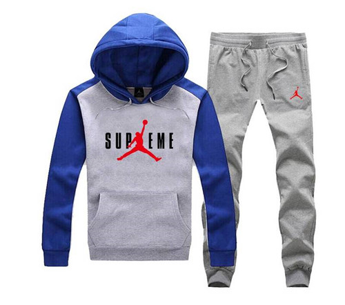 Jordan(Man)suits-361