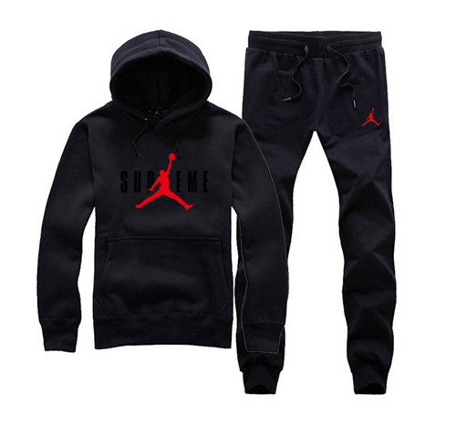 Jordan(Man)suits-371