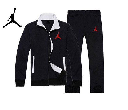 Jordan(Man)suits-038