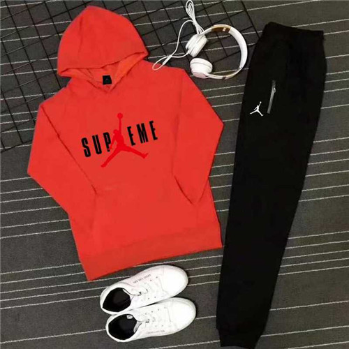 Jordan(Man)suits-389