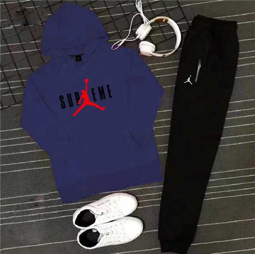 Jordan(Man)suits-391