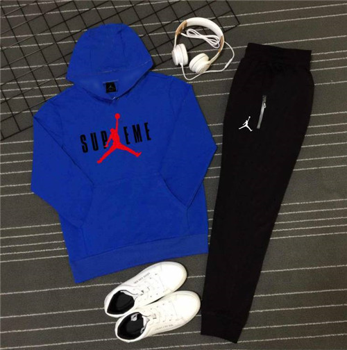 Jordan(Man)suits-393