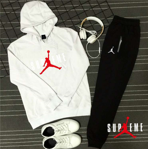 Jordan(Man)suits-399