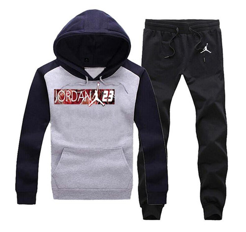 Jordan(Man)suits-409