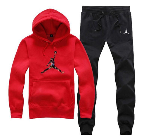 Jordan(Man)suits-420