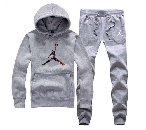 Jordan(Man)suits-422