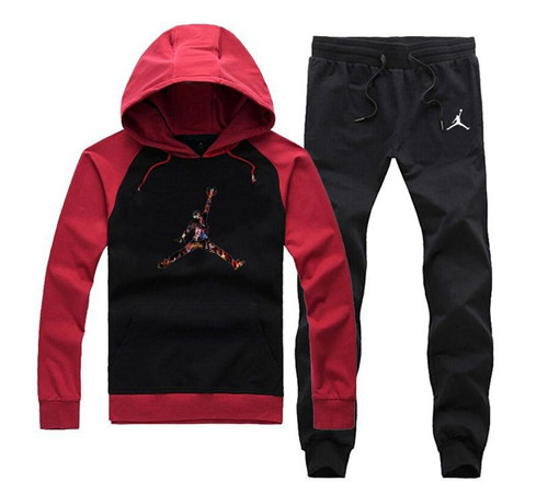 Jordan(Man)suits-427