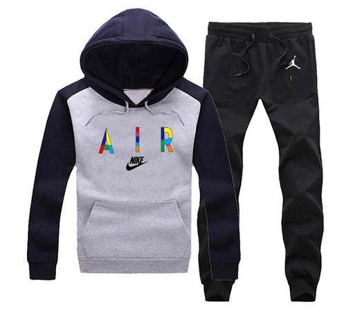 Jordan(Man)suits-429