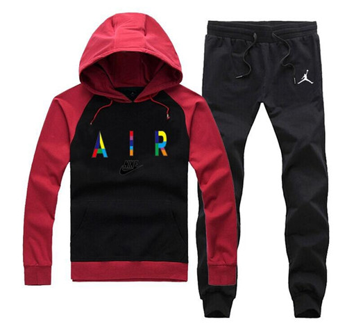 Jordan(Man)suits-430