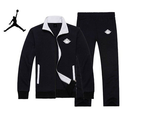 Jordan(Man)suits-065