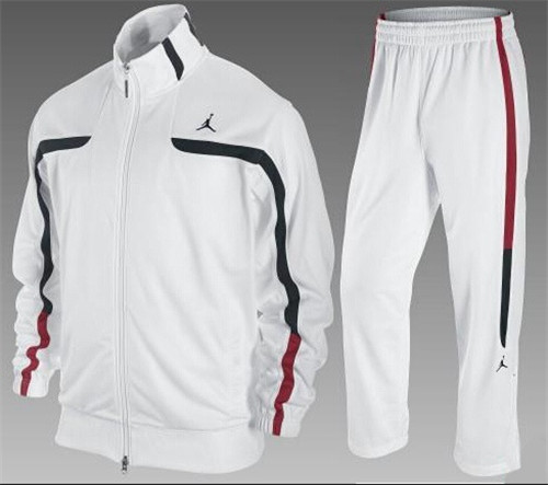 Jordan(Man)suits-092