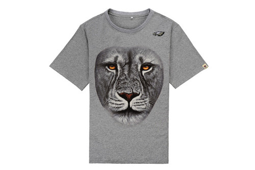 NFL T-shirt-M(10)-055