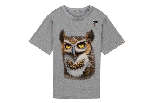 NFL T-shirt-M(10)-260