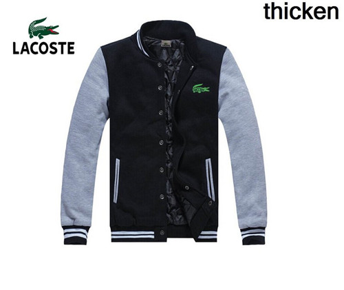 Lacoste Baseball jackets-103