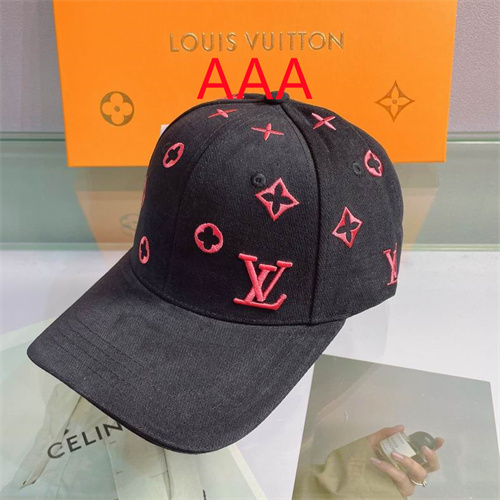 LV-Cap(AAA)-101