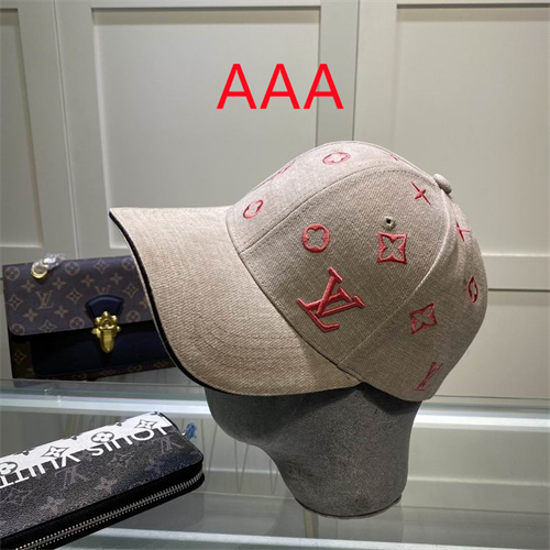 LV-Cap(AAA)-106
