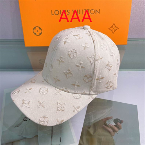 LV-Cap(AAA)-115