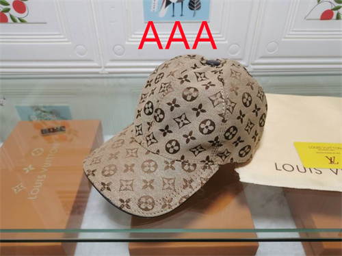 LV-Cap(AAA)-128