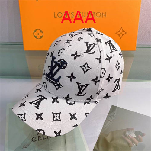 LV-Cap(AAA)-131